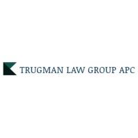 Trugman Law Group APC image 1
